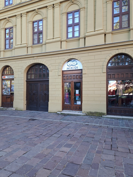 mikidi-predajna-presov (2)